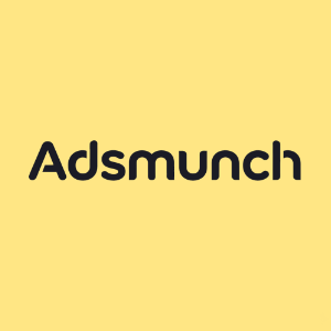 Adsmunch